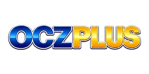 OCZPLUS ผลบอลสด อัปเดตสกอร์ทุกลีกแบบเรียลไทม์